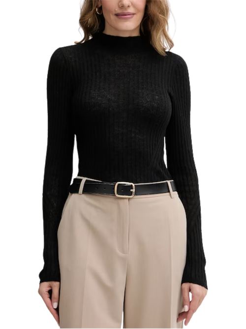 Maglione in misto lana vergine Boss Orange | 50549391001